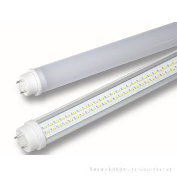 1700lm 24v Natural White 4000k Led Tube Light Bulbs Replacement T5 5ft 1476mm 18w